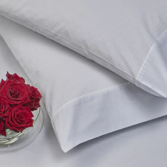 Sabana Fieldcrest By Cannon Full Size Color White