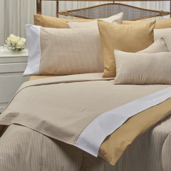 Sabana Fieldcrest By Cannon Full Size Color Taos