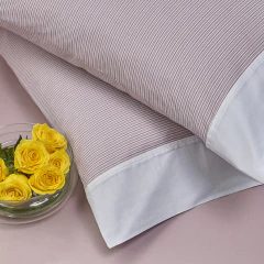 Sabana Fieldcrest By Cannon Full Size Color Shadow