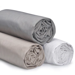 Sabana Ajustable Danubio 1 Plaza