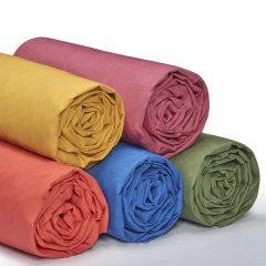 Sabana Ajustable Danubio 1 Plaza