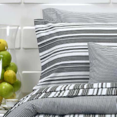 Sabana Fiesta 2 Plazas Diseño Cortadera