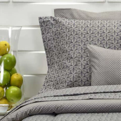 Sabana Fiesta 2 Plazas Diseño Coronilla