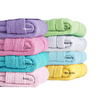Bata de Baño Infantil Seclar Talle 8