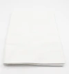 Funda de Almohada 50x75 Galant Pack x 2