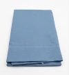 Funda de Almohada 50x75 Galant Pack x 2
