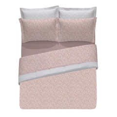 Sabana Arco Iris 1 Plaza Mixto Diseño Dina