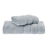 Toalla y Toallon Espalma 440 Baby Skin