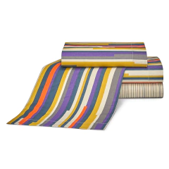 Sabana Regatta 1 Plaza Diseño Iberá