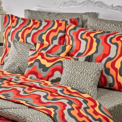 Sabana Regatta 1 Plaza Diseño Los Arrayanes