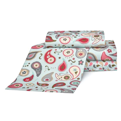 Sabana Regatta 1 Plaza Diseño Cardones