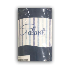 Sabana Ajustable Galant King Size