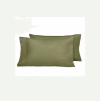 Funda de Almohada 50x80 Danubio 144 hilos