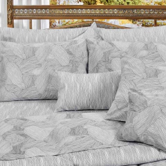 Sabana Fiesta 1 Plaza Diseño Chingolo