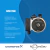 Bomba Circuladora Grundfos Ups 15-60 Cesao 2 - comprar online