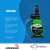 PLAN CANJE - Bomba Inteligente Silenciosa Automática Rowa Inteligent 24 - comprar online