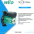 Bomba Recirculadora Sanitaria Wilo Top-rl 30/7,5 en internet