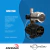 PLAN CANJE - Bomba Presurizadora Rowa Press Max 26 - comprar online