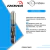 Bomba Rowa Sumergible Sub 4rw 12/8 G-m en internet