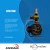 PLAN CANJE - Bomba Presurizadora Tanque Elevado 0.75 Hp Rowa Max Sfl 26 - comprar online