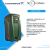 Bomba Presurizadora Velocidad Variable Dab E.sybox - comprar online