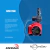 PLAN CANJE - Bomba Presurizadora Tanque Elevado 0.5 Hp Rowa Tango Sfl 20 - comprar online