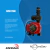 PLAN CANJE - Bomba Presurizadora Tanque Elevado 0.25 Hp Rowa Sfl Tango 14 - comprar online