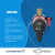 Bomba Recirculadora Sanitaria Comfort 15-14 Bx Ta Grundfos - comprar online