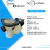 Bomba Autocebante De Pileta Lacus Fit 33 0,33 1/3 Hp Piscina en internet