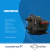 Bomba presurizadora Inverter-Inteligente Grundfos Scala2 en internet