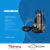Bomba Sumergible Motorarg Sm Inox 100 De Acero Inoxidable en internet