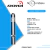 Bomba Rowa Sumergible Sub 4rw 12/8 G-m - norteserv