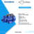 Bomba Periférica Gamma Select Ev-50 0.5 Hp G2783ar Elevadora en internet