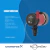 Bomba Recirculadora Sanitaria Comfort 15-14 B Ta Grundfos - comprar online