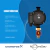 PLAN CANJE - Bomba presurizadora Grundfos UPA 120-180 - norteserv