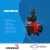 Bomba Presurizadora Tanque Elevado 0.5 Hp Rowa Tango Sfl 20 en internet