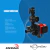 PLAN CANJE - Bomba Presurizadora Tanque Elevado 0.15 Hp Rowa Tango 9 Sfl en internet