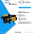 Bomba Para Pileta Elektrim Pl-100 1hp 220v Monofásica en internet