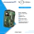 Bomba Presurizadora Velocidad Variable Dab E.sybox en internet