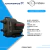 Bomba presurizadora Inverter-Inteligente Grundfos Scala2 - tienda online