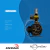 PLAN CANJE - Bomba Presurizadora Tanque Elevado 0.75 Hp Rowa Max Sfl 26 - norteserv