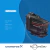 Bomba presurizadora Inverter-Inteligente Grundfos Scala2 - norteserv
