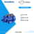 Bomba Periférica Gamma Select Ev-50 0.5 Hp G2783ar Elevadora - norteserv