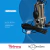 Bomba Sumergible Motorarg Sm Inox 100 De Acero Inoxidable - norteserv