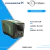 Bomba Presurizadora Velocidad Variable Dab E.sybox - norteserv