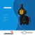 PLAN CANJE - Bomba Presurizadora 0.5 Hp Rowa Press Tango Press 20 - norteserv
