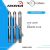 Bomba Rowa Sumergible Sub 4rw 12/8 G-m - tienda online