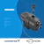 PLAN CANJE - Bomba presurizadora Grundfos Scala1 5-25 - tienda online