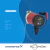 Bomba Recirculadora Sanitaria Comfort 15-14 B Ta Grundfos - norteserv