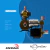 Bomba Presurizadora Rowa Press Max 26 - norteserv